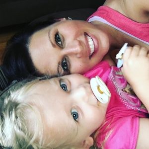 Meet your Posher, Emmy